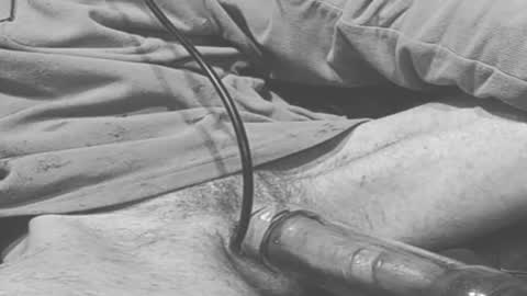 Snapshot of dimoni_ chatting on February 23, 4:01 am dimoni_ online show from February 23, 4:01 am