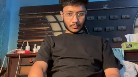 Dinchain online show from June 19, 4:34 pm