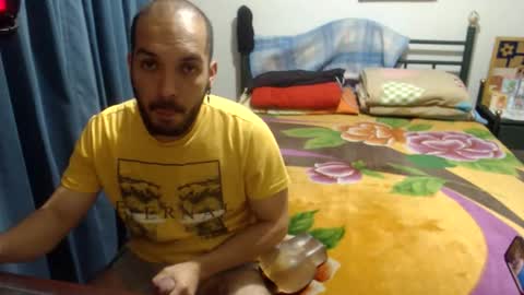 Dincht online show from February 24, 11:49 pm