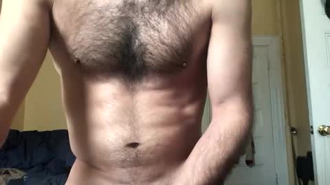 Dingler online show from February 6, 6:49 pm