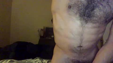 Dingler online show from February 14, 3:34 am