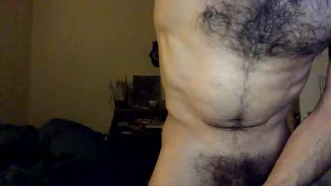 Dingler online show from February 28, 3:38 am