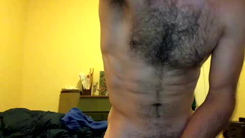 Dingler online show from October 30, 9:27 pm