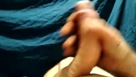 dingo_250 online show from September 26, 2:59 pm