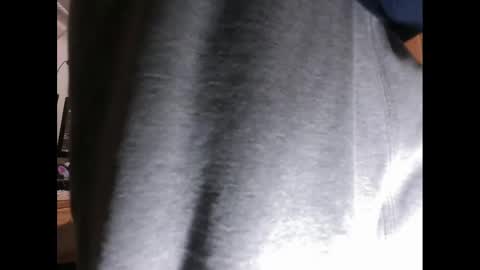 Dinkdork just having a good time online show from September 13, 2:29 pm