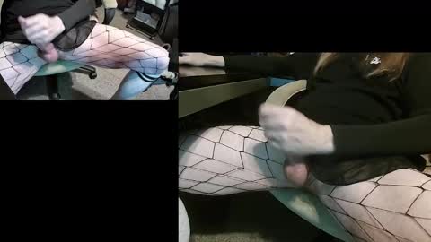 Dinkdork just having a good time online show from December 10, 6:22 am