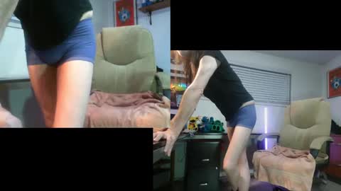 Dinkdork just having a good time online show from February 24, 5:43 am