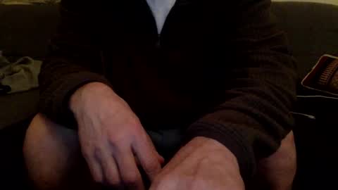 dinnerout1111 online show from February 23, 11:04 pm