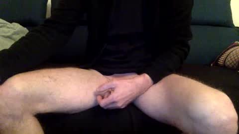 dinnerout1111 online show from January 2, 4:56 pm