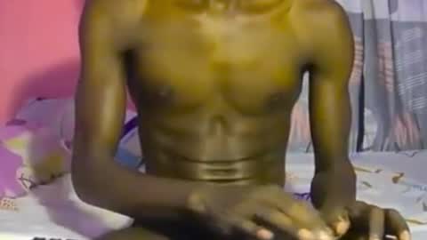 dino1107 online show from November 9, 8:46 pm