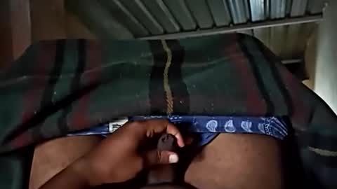 dyno online show from November 2, 2:16 am