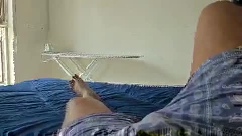 dyno online show from February 19, 8:33 am