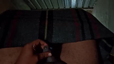 dyno online show from December 1, 1:41 am