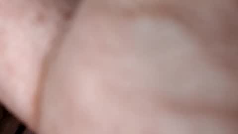 dyno online show from March 22, 1:32 am