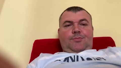 dinodinoxxx online show from June 4, 7:03 am