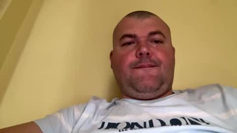 dinodinoxxx online show from June 5, 7:03 am