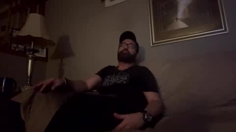 dinomaas online show from February 12, 1:55 am