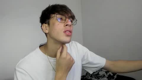 Dio online show from December 15, 1:19 pm