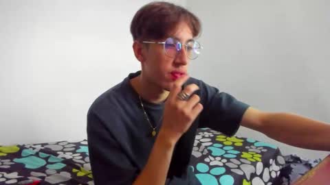 Dio online show from December 4, 3:41 pm