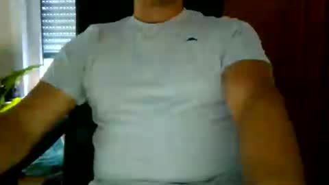 dionthe1 online show from July 30, 4:28 pm