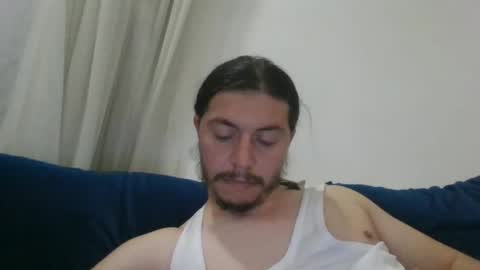 dionyampelos online show from February 6, 10:32 pm