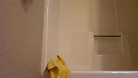 DIPSTIK online show from October 4, 6:07 am