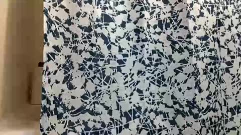 DIPSTIK online show from November 17, 6:22 pm