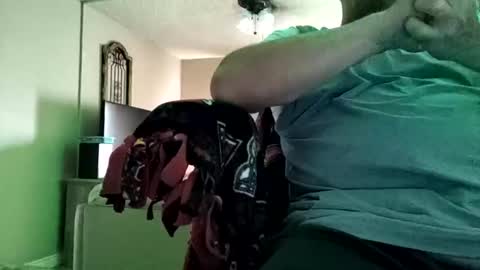 DIPSTIK online show from September 19, 12:24 am