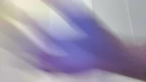 DIPSTIK online show from September 20, 5:29 am