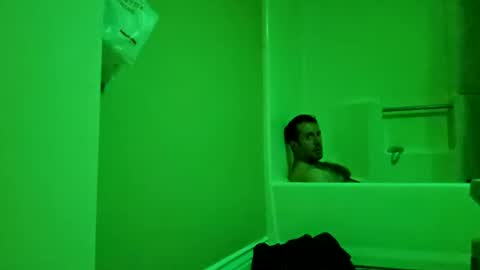 DIPSTIK online show from October 12, 6:40 am