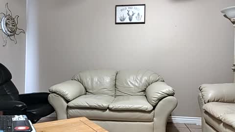 DIPSTIK online show from September 17, 10:22 pm