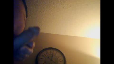 DIPSTIK online show from January 15, 7:23 pm