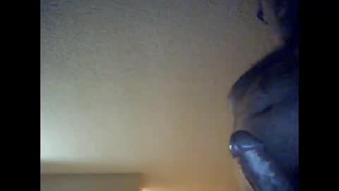 DIPSTIK online show from December 8, 7:15 am