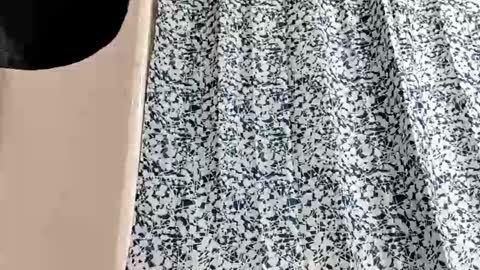 DIPSTIK online show from October 20, 12:25 am