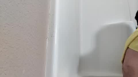 DIPSTIK online show from September 15, 5:53 am