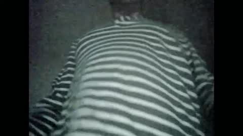 DIPSTIK online show from January 15, 7:48 am