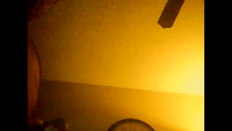 DIPSTIK online show from December 31, 7:53 am