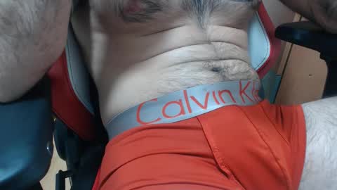 Z online show from November 18, 4:49 am