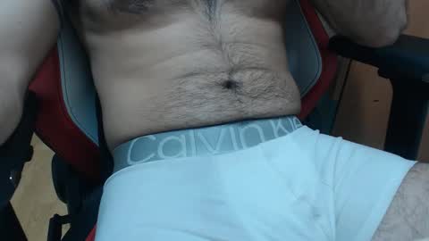 Z online show from November 13, 4:11 pm