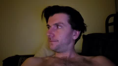Dirk online show from June 20, 10:26 pm