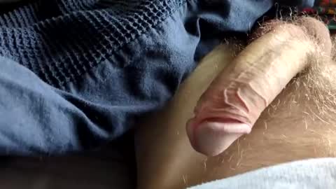 dirkd85 online show from January 14, 1:05 pm