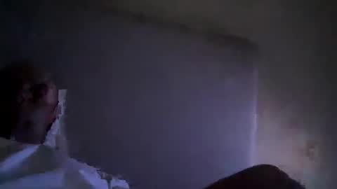 dirkdigglerofficial online show from May 31, 1:43 pm