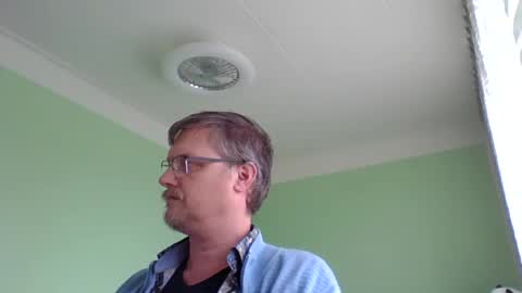 dirkkie1975 online show from December 3, 12:16 pm