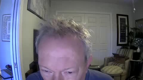 DirtkPitt Fun guy working online show from January 4, 3:39 pm