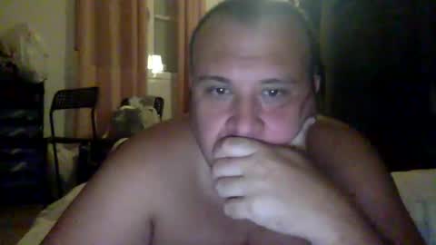 dirme online show from September 18, 9:17 pm