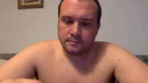dirme online show from May 22, 5:07 pm