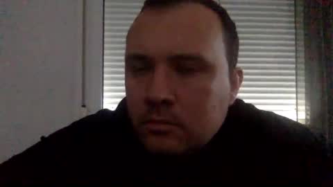 dirme online show from January 24, 5:11 pm