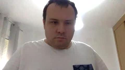 dirme online show from February 28, 10:20 am