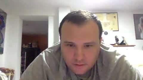 dirme online show from February 11, 2:57 pm