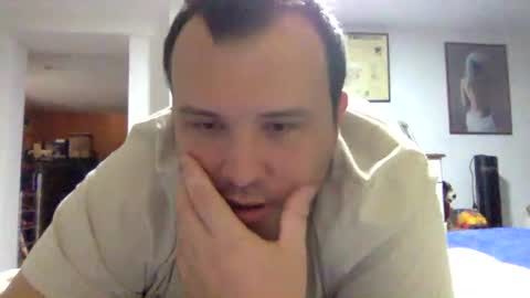 dirme online show from February 5, 2:59 pm